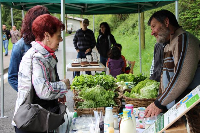 azoka ekologikoa alegia 2015 11 1430136689166