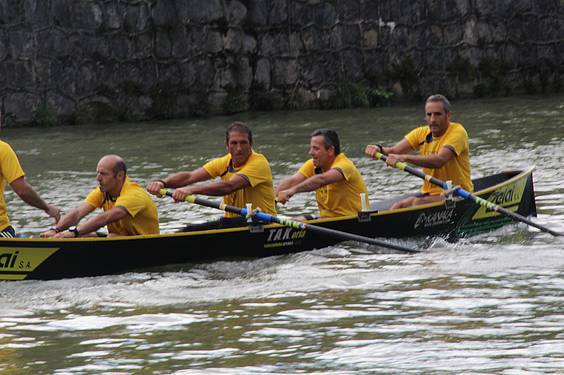 elkarteen estropada 19 1411226192716