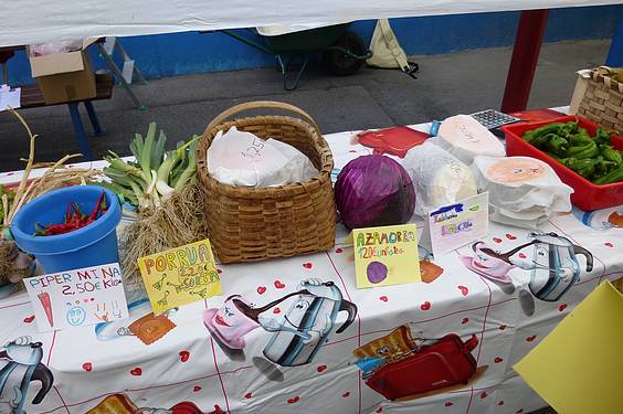 azoka ekologikoa samaniegon 5 1415029978699