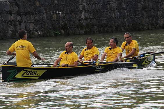 elkarteen estropada 6 1411226185896