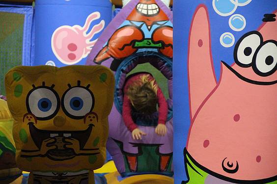 zizurkil jolas parkea 2014 13 1419620019028