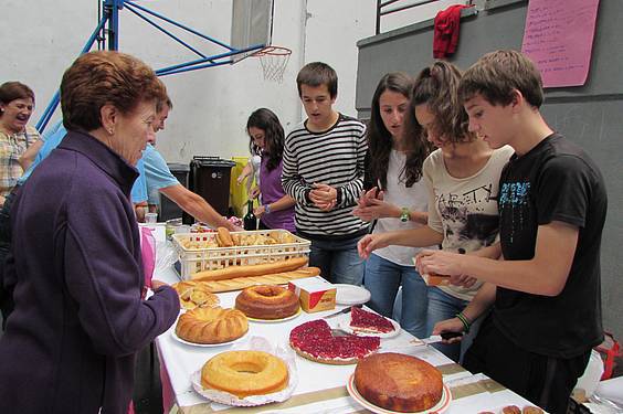 Alegiako azoka 4 1411997545447