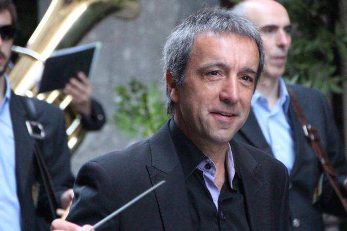 san joan eguna tolosa 2015 584 1435258457461