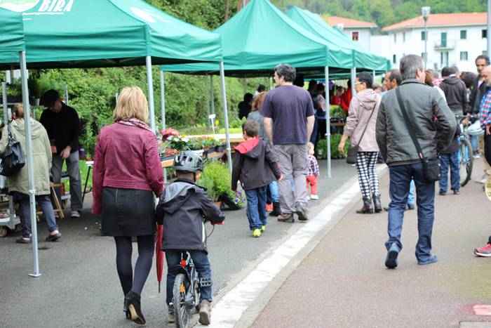 azoka ekologikoa alegia 2015 12 1430136690299