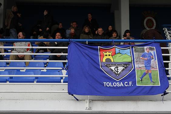 Urtzi Gurrutxaga omenaldia I. urteurrena 22 1422724007789