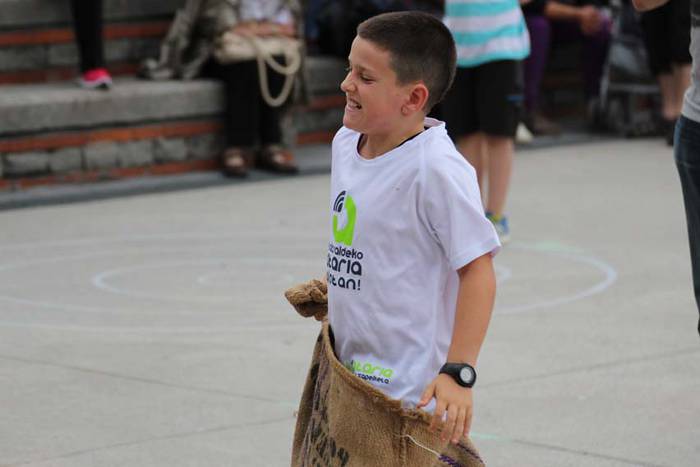 alkizako jaiak 2015 73 1441903197961