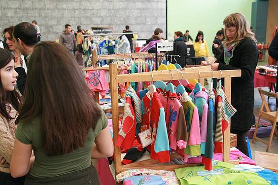 Amasako Azoka Berezia 12 1383320281892