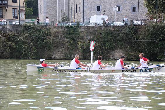 elkarteen estropada 7 1411226186352