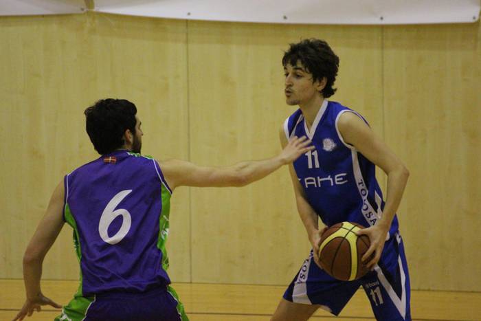 take santurtzi iruditan 30 1424869273497