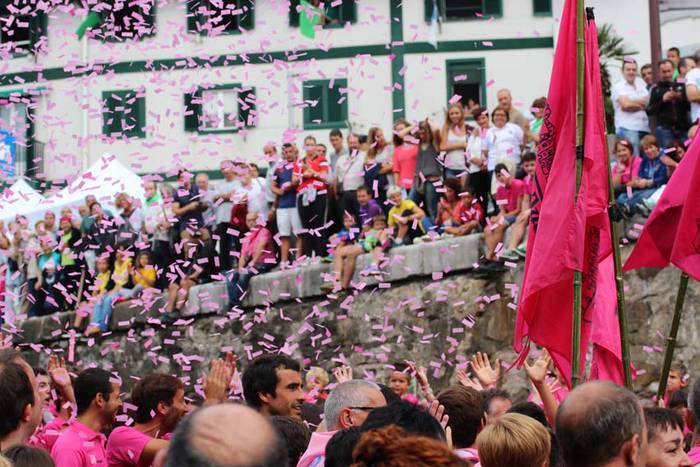 kontxako bandera 2015 35 1442231927913