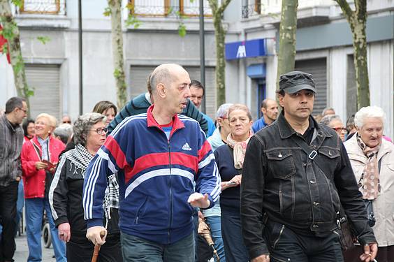 Asteazken osasuntsuak  9 1413372508429