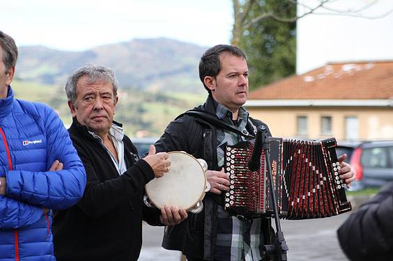 san martin amasan 2014 7 1415716778579