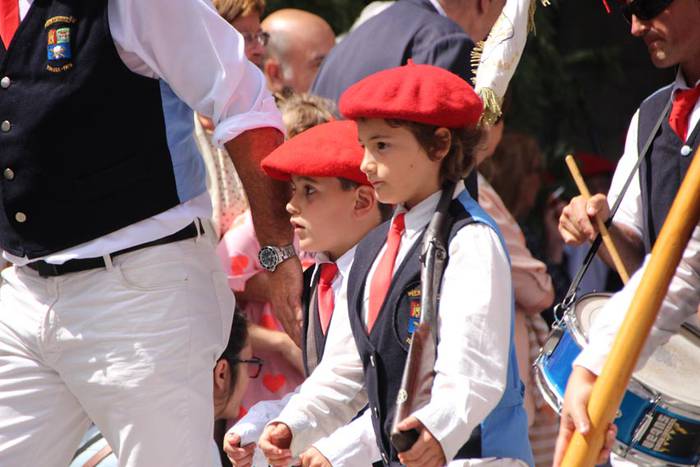 san joan eguna tolosa 2015 922 1435260440785