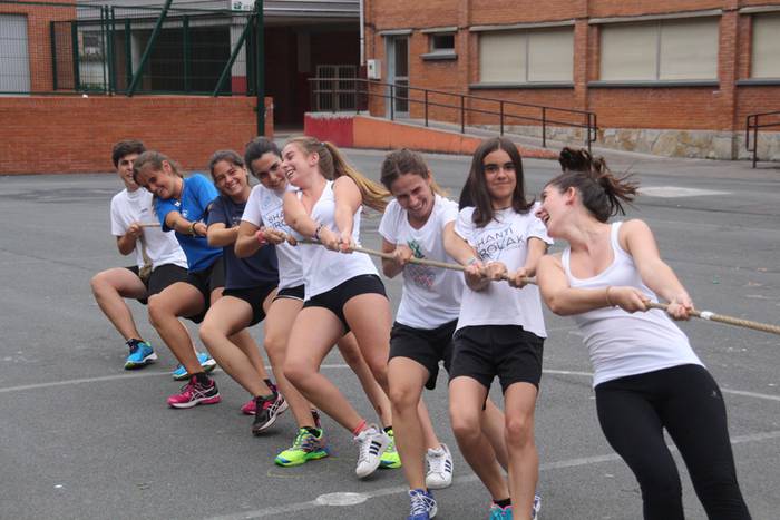 Alegiako Karmenak 2015 jaiak 36 1437070042607