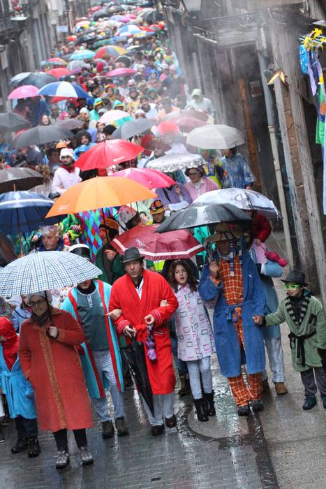 zaldunita diana 2015 inauteriak 3 22 1423992412445