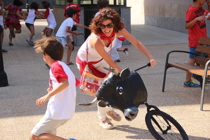 iurreamendiko jaiak 2015 iurramendi 23 1436546580160