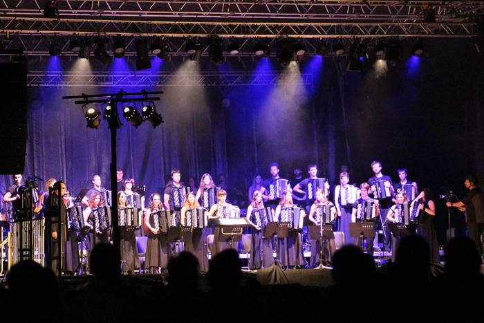 isidro 35 urte 63 1435404901952