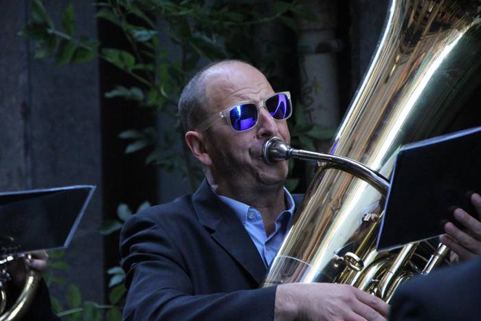 san joan eguna tolosa 2015 585 1435258458377