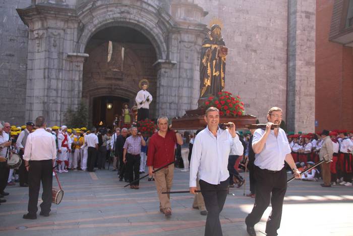 san joan eguna tolosa 2015 503 1435258252838