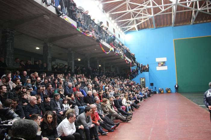 ekaitz saralegi agurra 2 1425297496720