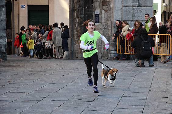 txakur krosa 2015 34 1422287501030