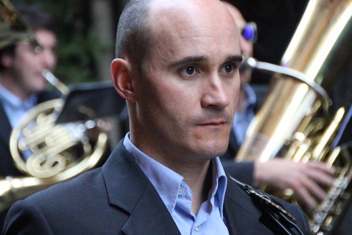 san joan eguna tolosa 2015 586 1435258459300