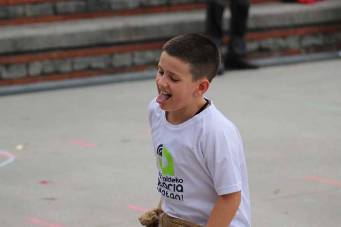 alkizako jaiak 2015 74 1441903198259