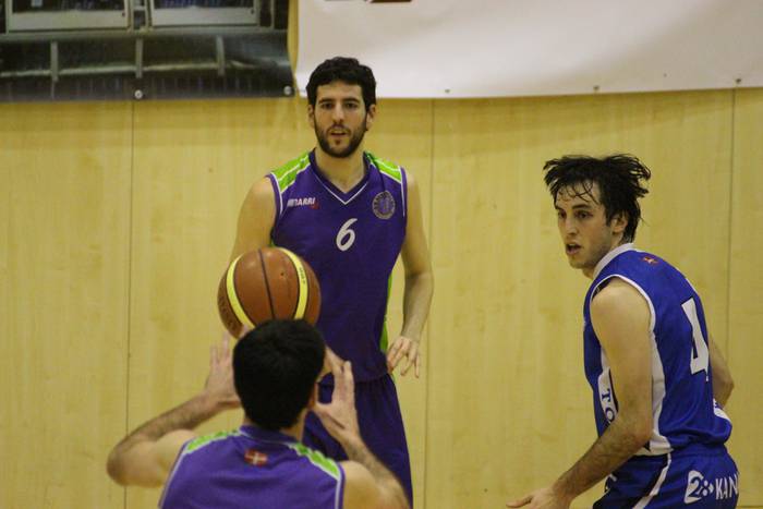 take santurtzi iruditan 31 1424869274628