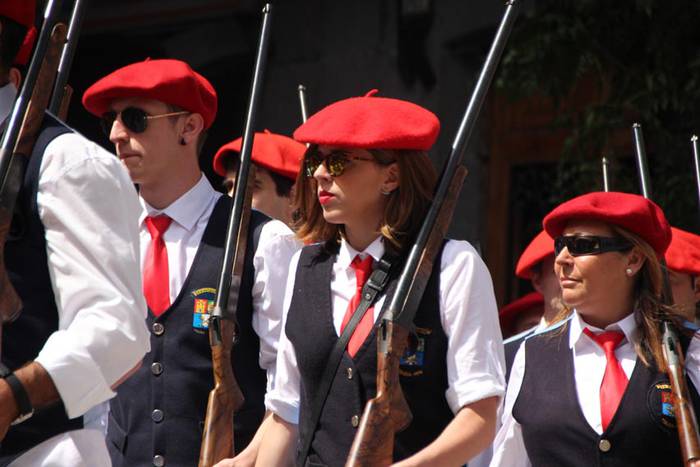 san joan eguna tolosa 2015 923 1435260442172