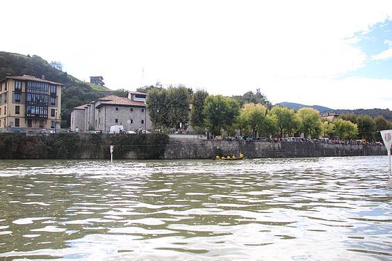 elkarteen estropada 8 1411226186836