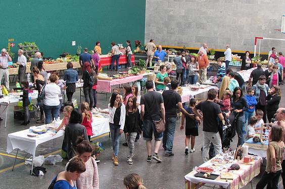 Alegiako azoka 5 1411997545887