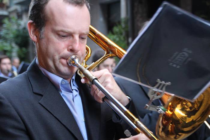 san joan eguna tolosa 2015 587 1435258460224