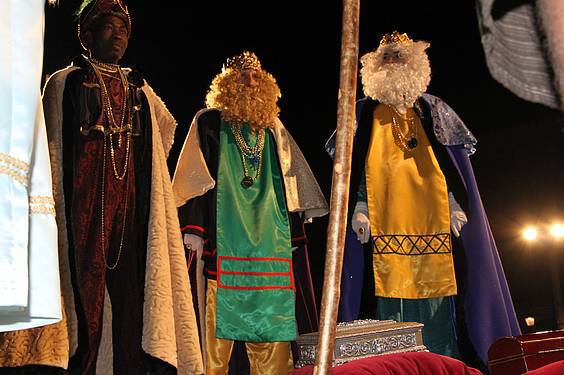 erregeak 2014 6 47 1420540145389