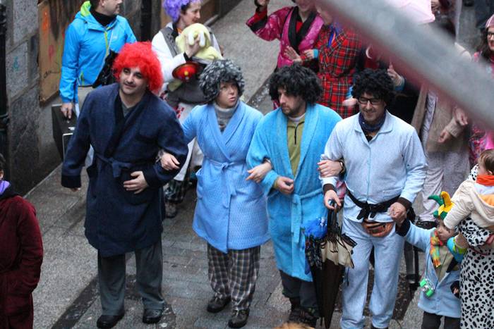 zaldunita diana 2015 inauteriak 3 23 1423992414921