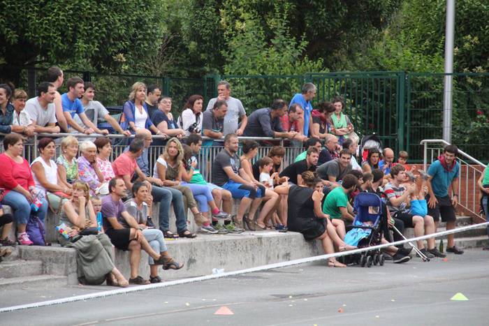 Alegiako Karmenak 2015 jaiak 37 1437070043644