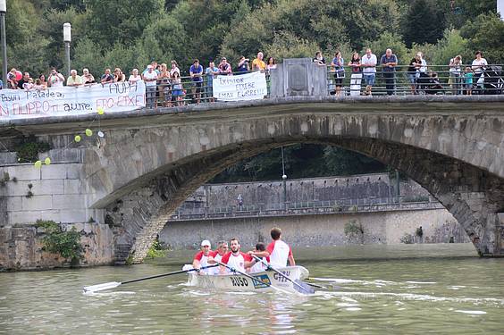 elkarteen estropada 9 1411226187290