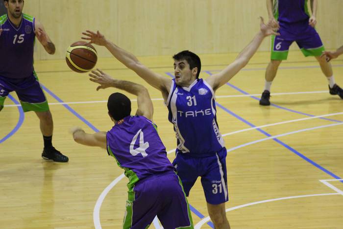 take santurtzi iruditan 32 1424869275825