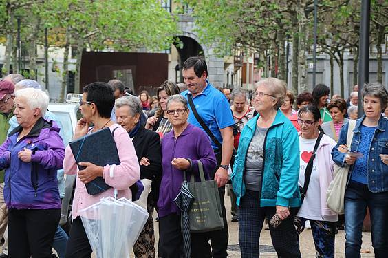 Asteazken osasuntsuak  11 1413372509398