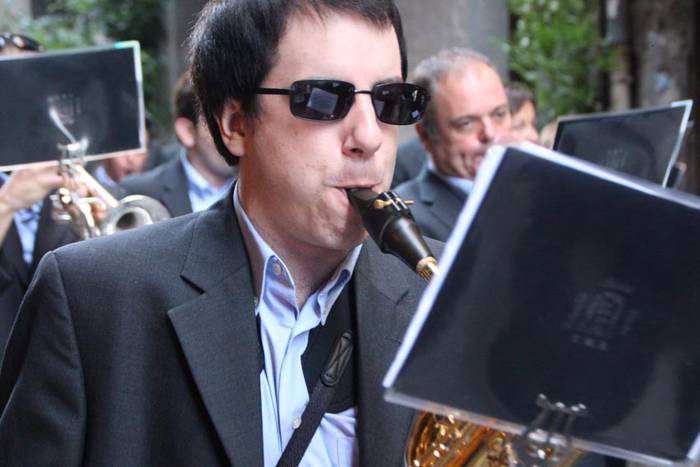 san joan eguna tolosa 2015 588 1435258461218