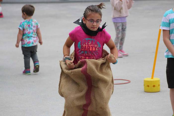 alkizako jaiak 2015 75 1441903198539