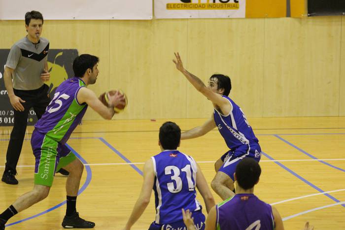 take santurtzi iruditan 33 1424869277133