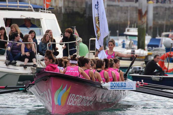 kontxako bandera 2015 37 1442231928603