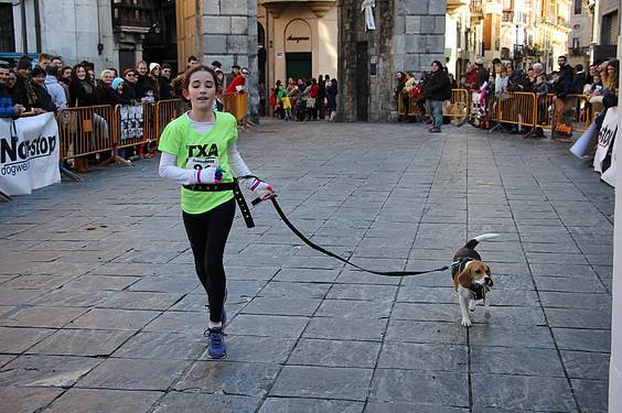 txakur krosa 2015 35 1422287501476