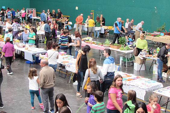 Alegiako azoka 6 1411997546337