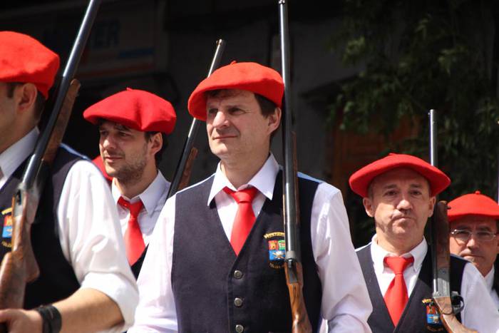 san joan eguna tolosa 2015 924 1435260443554