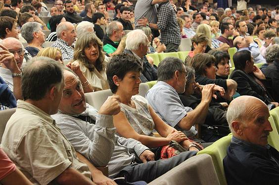 Lasa eta Zabala 1 23 1413452609692