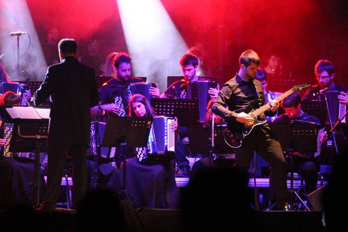 isidro 35 urte 64 1435404902970