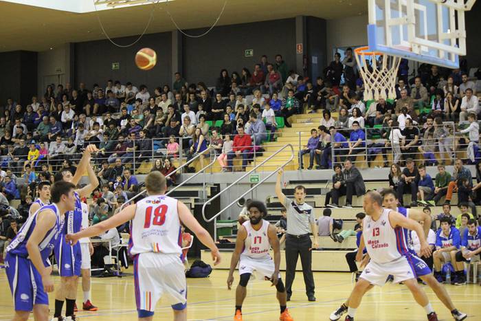 take vs ardoi 26 1429716116887