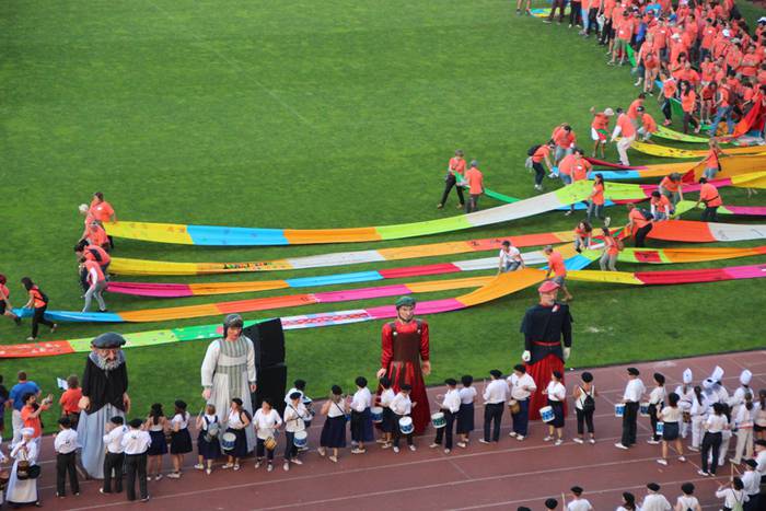 Gure Esku Dago 2015 Donostia 68 1434967224495