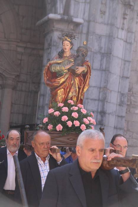 san joan eguna tolosa 2015 504 1435258253906